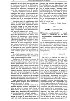 giornale/TO00175266/1896/unico/00000670