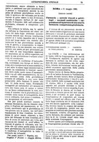 giornale/TO00175266/1896/unico/00000671