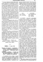 giornale/TO00175266/1896/unico/00000675