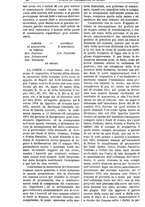 giornale/TO00175266/1896/unico/00000678