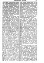 giornale/TO00175266/1896/unico/00000679