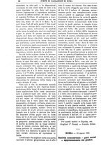 giornale/TO00175266/1896/unico/00000682