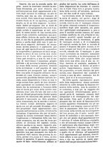 giornale/TO00175266/1896/unico/00000684