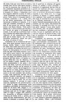 giornale/TO00175266/1896/unico/00000687