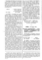 giornale/TO00175266/1896/unico/00000690