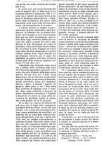 giornale/TO00175266/1896/unico/00000692