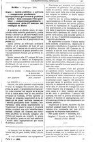 giornale/TO00175266/1896/unico/00000693