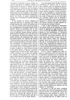 giornale/TO00175266/1896/unico/00000696