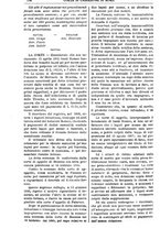 giornale/TO00175266/1896/unico/00000706