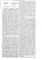 giornale/TO00175266/1896/unico/00000711