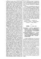 giornale/TO00175266/1896/unico/00000714