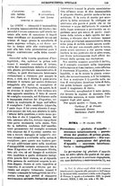 giornale/TO00175266/1896/unico/00000715