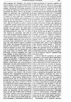 giornale/TO00175266/1896/unico/00000719