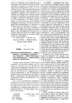 giornale/TO00175266/1896/unico/00000722