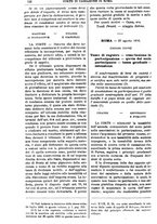 giornale/TO00175266/1896/unico/00000728