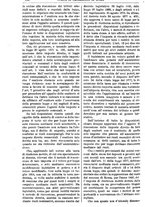 giornale/TO00175266/1896/unico/00000732