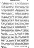 giornale/TO00175266/1896/unico/00000733