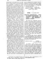 giornale/TO00175266/1896/unico/00000734