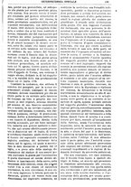 giornale/TO00175266/1896/unico/00000735