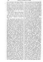 giornale/TO00175266/1896/unico/00000736