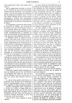 giornale/TO00175266/1896/unico/00000747