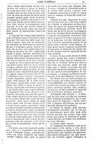 giornale/TO00175266/1896/unico/00000751