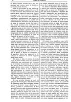 giornale/TO00175266/1896/unico/00000752