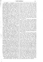 giornale/TO00175266/1896/unico/00000759