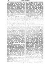 giornale/TO00175266/1896/unico/00000760