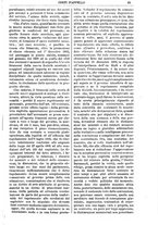 giornale/TO00175266/1896/unico/00000769