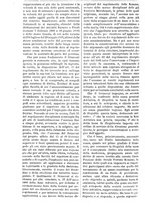 giornale/TO00175266/1896/unico/00000770