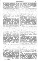 giornale/TO00175266/1896/unico/00000773