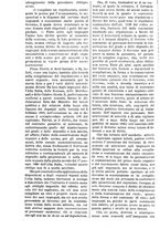 giornale/TO00175266/1896/unico/00000778