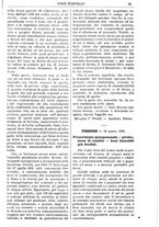 giornale/TO00175266/1896/unico/00000779