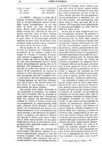 giornale/TO00175266/1896/unico/00000780