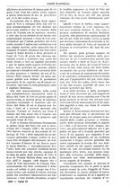 giornale/TO00175266/1896/unico/00000781