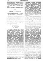 giornale/TO00175266/1896/unico/00000782