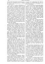 giornale/TO00175266/1896/unico/00000784