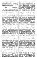 giornale/TO00175266/1896/unico/00000787