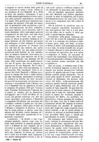 giornale/TO00175266/1896/unico/00000789