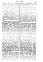 giornale/TO00175266/1896/unico/00000791