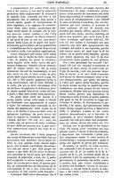giornale/TO00175266/1896/unico/00000793