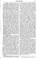 giornale/TO00175266/1896/unico/00000801