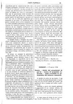 giornale/TO00175266/1896/unico/00000825