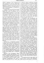giornale/TO00175266/1896/unico/00000833