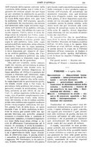 giornale/TO00175266/1896/unico/00000841