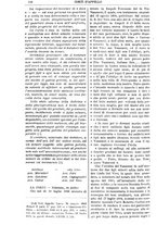 giornale/TO00175266/1896/unico/00000842