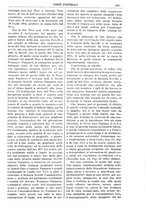 giornale/TO00175266/1896/unico/00000843