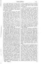 giornale/TO00175266/1896/unico/00000845