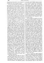 giornale/TO00175266/1896/unico/00000846